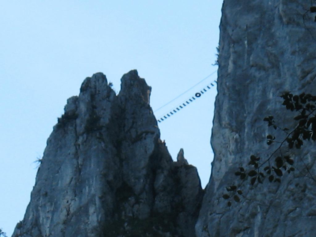 Apartma Mit Seeblick Sankt Gilgen Kamer foto